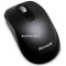 Mouse Optic Microsoft 1452 Wireless 1000 DPI