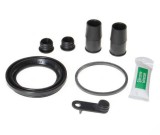BREMBO F KT 006 ESSENTIAL LINE Set reparatie, etrier