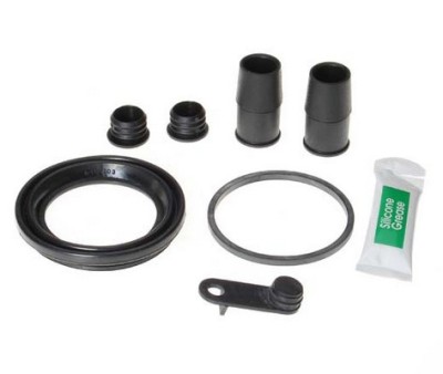 BREMBO F KT 006 ESSENTIAL LINE Set reparatie, etrier foto