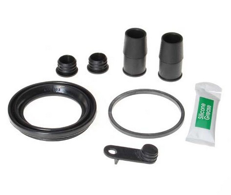 BREMBO F KT 006 ESSENTIAL LINE Set reparatie, etrier