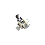 Termostat de siguranță pentru cuptor BOSCH 00610108 00600531 BALAY Original