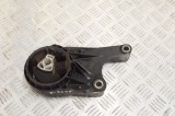 OPEL ASTRA J 2012 OEM: 230010 SKU: 13690127