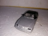 Bnk jc Corgi Mercedes Benz 500 SL