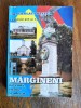 Monografie, Comuna Gruiu din Ilfov - Florian Tuca / R3P5S, Alta editura