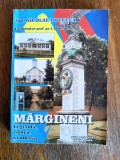 Monografie, Comuna Gruiu din Ilfov - Florian Tuca / R3P5S, Alta editura