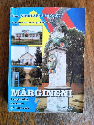Monografie, Comuna Gruiu din Ilfov - Florian Tuca / R3P5S foto