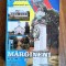 Monografie, Comuna Gruiu din Ilfov - Florian Tuca / R3P5S
