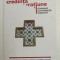 CREDINTA SI RATIUNE , DIALOGURI , CONTRADICTII , IMPACARI de MIHAIL NEAMTU cu ANDREI PLESU ... ILARIA RAMELLI , , 2013