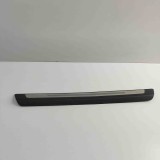 Ornament Prag Interior Stanga Fata Audi Q3 F3 2018- OEM 83A853373A Original