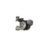 Turbo SKODA OCTAVIA 1Z3 BTS Turbo T914518
