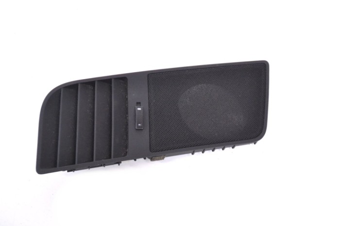 Capac difuzor AUDI A4 Cabrio 8H7, B6, 8HE, B7 2006 OEM: 8H0819794A 12055572