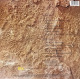 Greatest Hits 1982-1989 - Limited Sea Blue Vinyl | Chicago