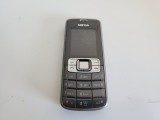 Cumpara ieftin Nokia 3109c - Telefon Mobil Second Hand, Functional cu Incarcator