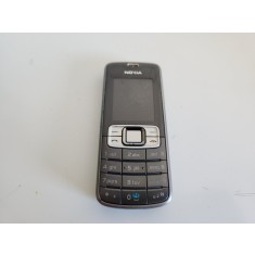 Telefon Nokia 3109c folosit