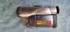 CANON MVX200E , FUNCTIONEAZA SE VINDE FARA INCARCATOR SI ACUMULATORUL NU MAI TINE !