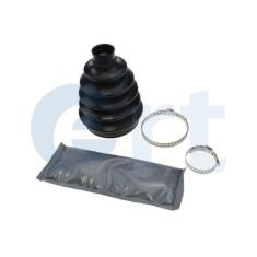 Burduf cap planetara Chevrolet; Chrysler; Citroen; Dacia; Daewoo; Fiat; Ford; Honda; Lada/Avtowaz; Lancia; Land Rover; Mazda; Mini; Mitsubishi; Nissa