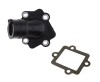 Muzicuta Admisie Scuter Malaguti F12 49cc 50cc 80cc + Gat si Garnitura - TMMP