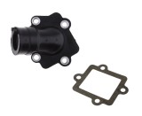 Muzicuta Admisie Scuter Malaguti F12 49cc 50cc 80cc + Gat si Garnitura - TMMP