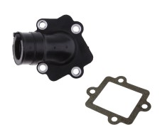 Gat + Garnitura Muzicuta Scuter Aeon Cobra 49cc 50cc 80cc