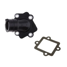 Gat + Garnitura Muzicuta Scuter Malaguti Centro 49cc 50cc 80cc