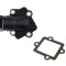 Gat + Garnitura Muzicuta Scuter PGO Hot 49cc 50cc 80cc