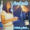 Andrada - Colinde, Colinde..., CD