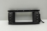 Ornament capac ecran navigație LAND ROVER RANGE ROVER EVOQUE L538 2018 OEM: GJ32-19F211-DB | 31560186