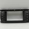 Ornament capac ecran navigație LAND ROVER RANGE ROVER EVOQUE L538 2018 OEM: GJ32-19F211-DB | 31560186