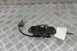 &Icirc;ncuietoare capota MAZDA 6 Estate GJ, GL 2020 OEM: GBGA-56-620A 30463448