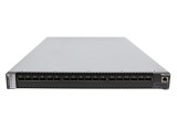 Switch Mellanox SX6015 InfiniBand SDN cu 18 porturi QSFP+ de 56 Gbiți 100-586-011-01