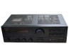 Amplificator Onkyo A 8640 cu Telecomanda