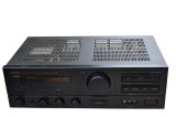 Amplificator Onkyo A 8640 cu Telecomanda