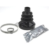 Burduf cap planetara Spidan 23104, parte montare : Punte fata, Stanga/ Dreapta, Spre cutie