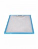 Filtru metalic antigrasime hota Gorenje DKP500WH original - 165020