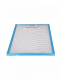 Filtru metalic antigrasime hota Gorenje DKP500WH original - 165020