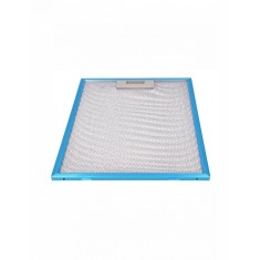 Filtru metalic antigrasime hota Gorenje DKP500WH original - 165020