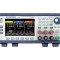 Alimentator laborator programabil B&amp;K PRECISION BK9140 0-32V 0-8A triplu canal