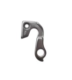 Ureche cadru schimbator bicicleta 7N Cod:AWR2324