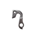 Ureche cadru schimbator bicicleta 7N Cod:AWR2324