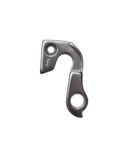 Ureche cadru schimbator bicicleta 7N Cod:AWR2324