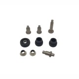 Rola usa culisanta FIAT DOBLO (152/263), 01.2010-12.2014; DOBLO (263), 01.2015-, rola inferioara