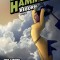 Black Hammer Volume 6: Reborn Part Two
