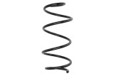 Arc spiral NISSAN NOTE (E11) (2006 - 2013) Magnum Technology SZ1082MT