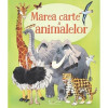 Marea carte a animalelor