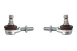 Cumpara ieftin Capatul tijei de directie et Dreapta/Stanga pentru SUZUKI LT, LT-F 250/300 1987-2002