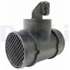 DELPHI AF10088-12B1 senzor debit aer