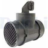 DELPHI AF10088-12B1 senzor debit aer
