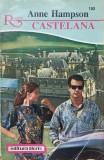 CASTELANA-ANNE HAMPSON-344506, 1997