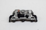 Camera față TESLA MODEL 3 2020 OEM: 1143746-00-D 16048835