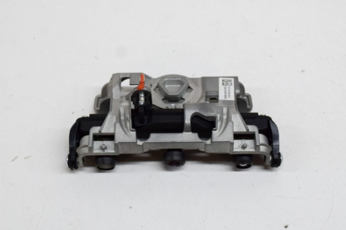Camera față TESLA MODEL 3 2020 OEM: 1143746-00-D 16048835